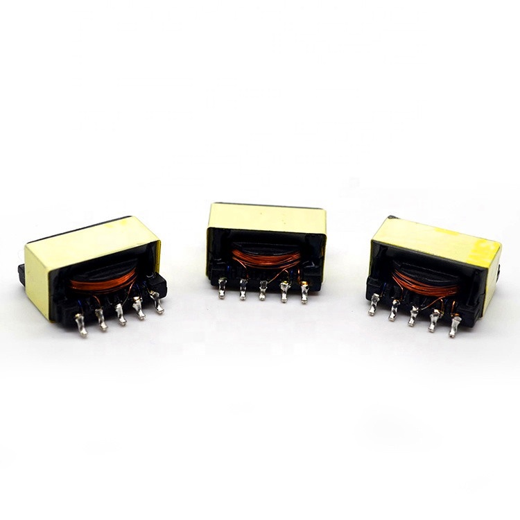 ER9.5 ER11.5 ER14.5 高溫 SMD 電子變壓器