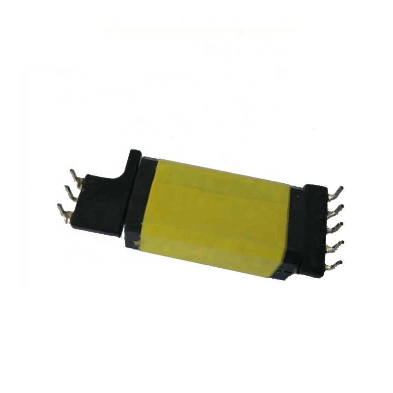 ODM/OEM 工廠直接供應(yīng) EDR2510 立式電源驅(qū)動 PCB 電路板變壓器用于路燈